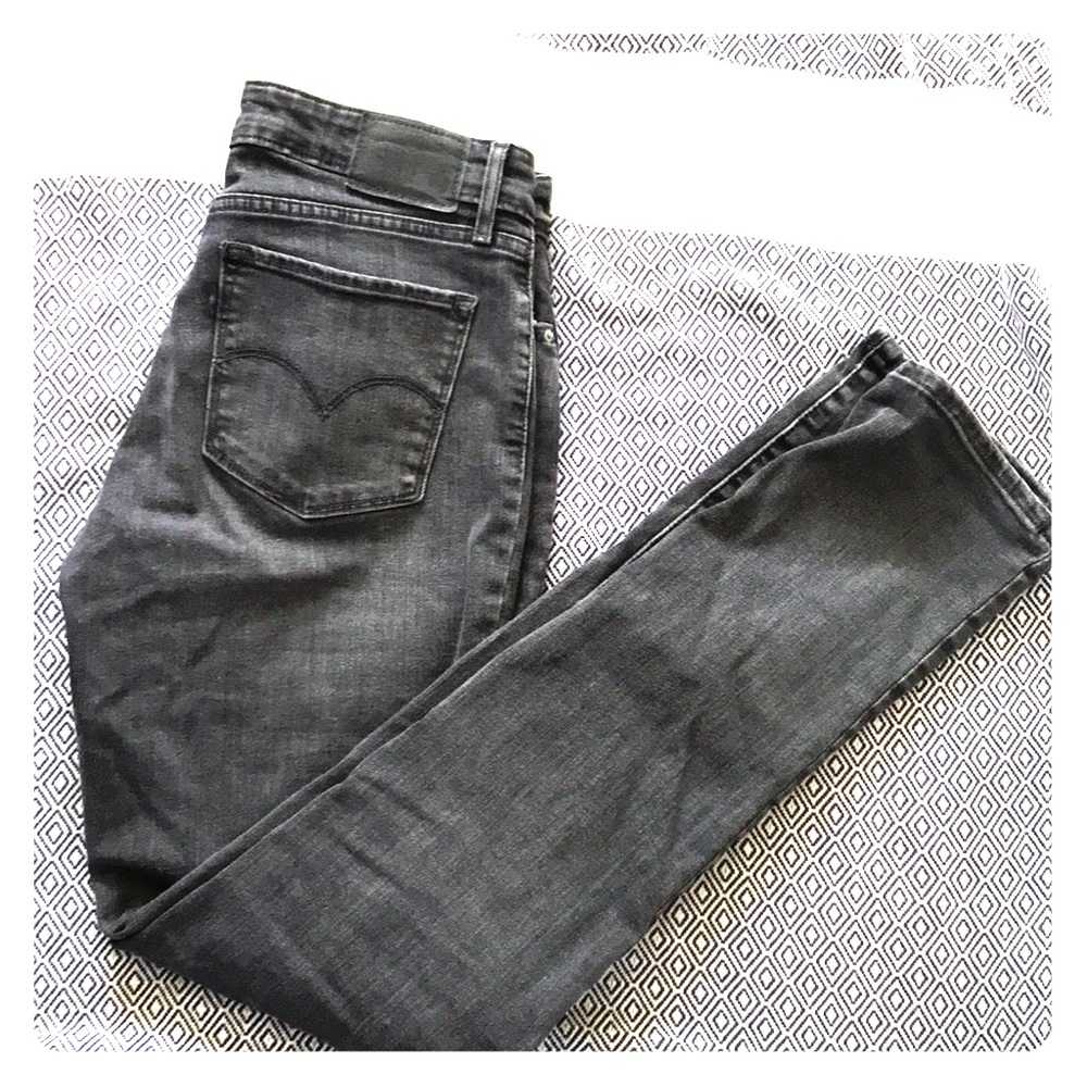 Levi Jeans